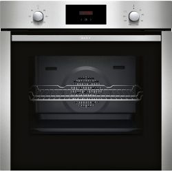 Neff BX38