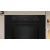 Bild: Neff Backofen-Set BX38B | Einbau-Backofen CircoTherm, 71l | Kochfeld 80cm, 4 Zonen | Schwarz/Edelstahl