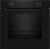 Bild: Neff BX38B0