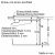 Bild: Neff BX38B0