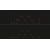 Bild: Neff BX38B0