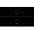 Bild: Neff BX38IB