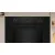 Bild: NEFF Backofen-Set BX38IB0 | Induktionskochfeld 80cm | CircoTherm | 71l | Twist Touch | Home Connect | Schwarz-Edelstahl