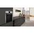 Bild: Neff BX46P