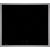 Bild: Neff BX46PI (B2CCG6AN0+ T46SBE1L0)