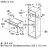 Bild: Neff BX46PI (B2CCG6AN0+ T46SBE1L0)