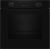 Bild: Neff BX46PIB