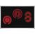 Bild: Neff BX48P