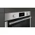 Bild: Neff Backofen-Set BX48P (B2CCG6AN0+T18SDH9L0) | Einbau-Backofen 71l Pyrolyse | 80cm Elektrokochfeld Touch | Edelstahl