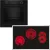 Bild: Neff Backofen-Set BX48PB | Pyrolyse | 71l | CircoTherm | Elektro-Kochfeld 80cm | Touch Control | Schwarz/Edelstahl