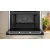 Bild: NEFF Dampfbackofen Kompakt C24FS31N0 | Einbau-Backofen FullSteam | 22 Heizarten | 47l | A+ | Home Connect | Edelstahl