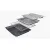 Bild: NEFF Dampfbackofen Kompakt C24FS31N0 | Einbau-Backofen FullSteam | 22 Heizarten | 47l | A+ | Home Connect | Edelstahl