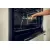 Bild: NEFF Dampfbackofen Kompakt C24FS31N0 | Einbau-Backofen FullSteam | 22 Heizarten | 47l | A+ | Home Connect | Edelstahl