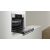 Bild: Neff CCR 2522 N