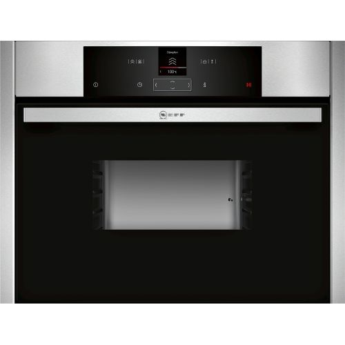 Bild: Neff CDR1500N (C15DR00N0)