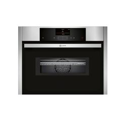 Neff CMS 1522 N