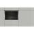 Bild: Neff CWR 1700 N