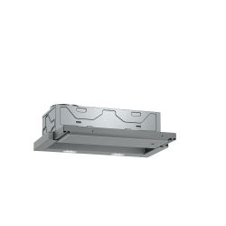 Neff D46BR12X6, B-Ware!