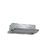 Bild: Neff D46BR12X6, B-Ware!
