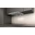Bild: Neff D46BR12X6, B-Ware!