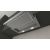 Bild: Neff D46BR12X6, B-Ware!