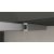 Bild: Neff D46BR12X6, B-Ware!