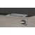 Bild: Neff D46BR12X6, B-Ware!