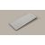 Bild: Neff D46BR12X6, B-Ware!