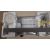 Bild: Neff D46BR12X6, B-Ware!
