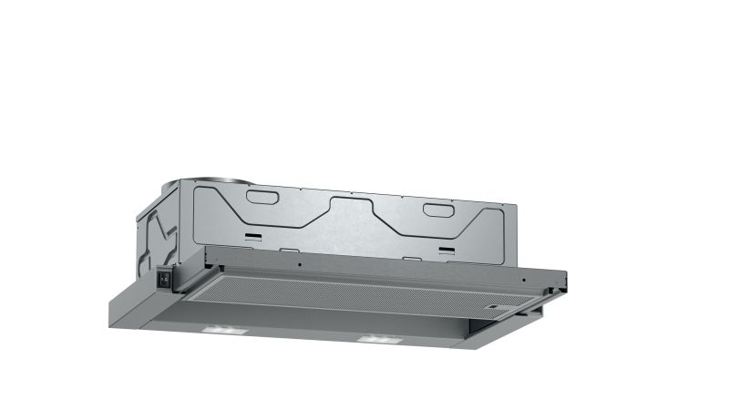 Neff D46BR22X1