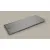 Bild: NEFF Flachschirmhaube D49ED52X1 | 90 cm | Abluft/Umluft | LED | Edelstahl-Fettfilter | Energieklasse A | silbermetallic (B-Ware)