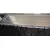 Bild: NEFF Flachschirmhaube D49ED52X1 | 90 cm | Abluft/Umluft | LED | Edelstahl-Fettfilter | Energieklasse A | silbermetallic (B-Ware)