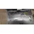 Bild: NEFF Flachschirmhaube D49ED52X1 | 90 cm | Abluft/Umluft | LED | Edelstahl-Fettfilter | Energieklasse A | silbermetallic (B-Ware)