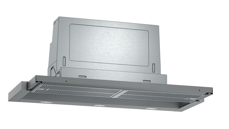 Neff D49ED52X1