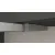 Bild: NEFF Flachschirmhaube D49ED52X1 | 90 cm | Abluft/Umluft | LED | Edelstahl-Fettfilter | Energieklasse A | silbermetallic