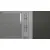 Bild: Neff Lüfterbaustein DNAA511C | D51NAA1C0 | Dunstabzug 53cm | 3 Stufen | 302 m³/h | LED | Umluft/Abluft | Anthrazit