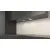 Bild: Neff Lüfterbaustein DNAA511C | D51NAA1C0 | Dunstabzug 53cm | 3 Stufen | 302 m³/h | LED | Umluft/Abluft | Anthrazit