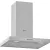 Bild: NEFF Dunstabzugshaube DBBC640N / D64BBC0N0 | Wandesse 60 cm | Abluft/Umluft | LED-Beleuchtung | 621 m³/h | Edelstahl