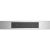 Bild: Neff DBEM954N