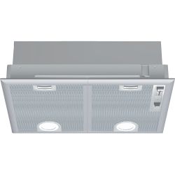 Neff DBM60A (D5655X1)