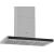Bild: Neff DBMP955N