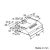 Bild: Neff DEB 1612 B