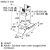 Bild: Neff DIEE651S (D65IEE1S0)