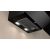 Bild: Neff DIEE851S (D85IEE1S0)