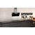 Bild: Neff DIEE851S (D85IEE1S0)
