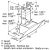 Bild: Neff DIHM651S (D65IHM1S0)