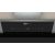 Bild: Neff DIPP951N (D95IPP1N0)