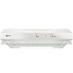 Neff DLAA600W (D60LAA0W0)