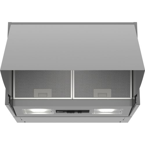 Bild: Neff DMAC611X