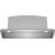 Bild: Neff DML5866N (D58ML66N1)